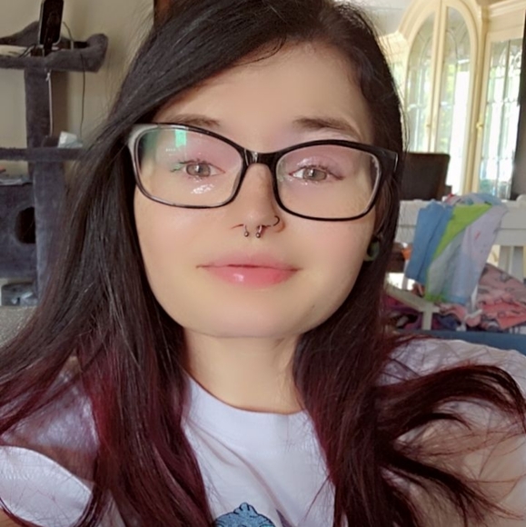 kaylahauer10